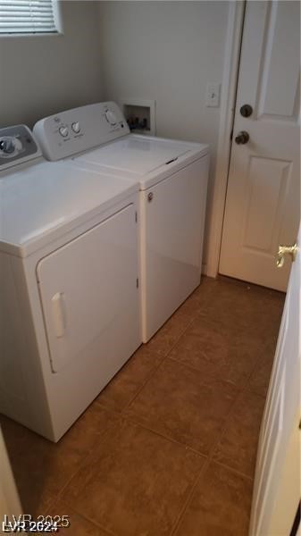 1423 Orange Jubilee Road Henderson, NV 89014 - Photo 14 of 38