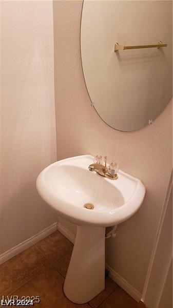 1423 Orange Jubilee Road Henderson, NV 89014 - Photo 15 of 38