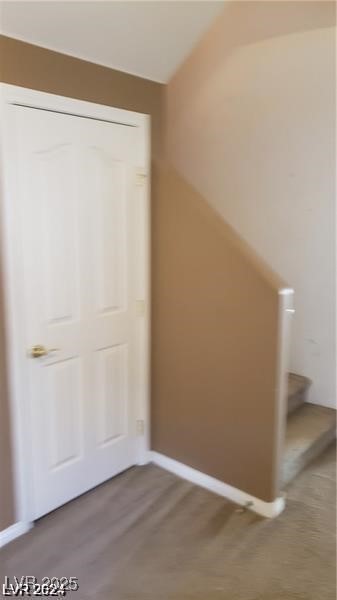 1423 Orange Jubilee Road Henderson, NV 89014 - Photo 16 of 38