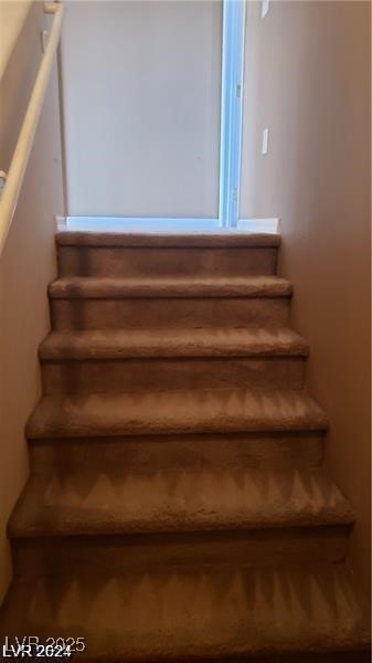 1423 Orange Jubilee Road Henderson, NV 89014 - Photo 17 of 38