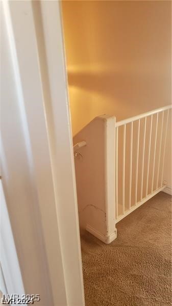 1423 Orange Jubilee Road Henderson, NV 89014 - Photo 18 of 38