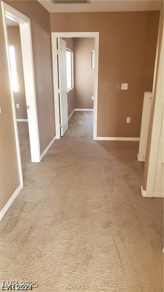 1423 Orange Jubilee Road Henderson, NV 89014 - Photo 19 of 38