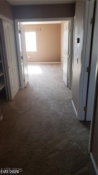 1423 Orange Jubilee Road Henderson, NV 89014 - Photo 20 of 38