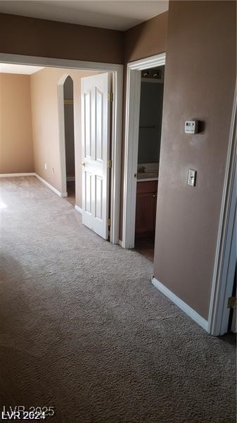 1423 Orange Jubilee Road Henderson, NV 89014 - Photo 21 of 38