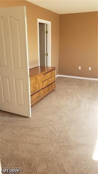 1423 Orange Jubilee Road Henderson, NV 89014 - Photo 22 of 38