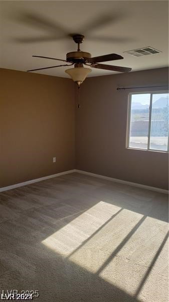 1423 Orange Jubilee Road Henderson, NV 89014 - Photo 23 of 38