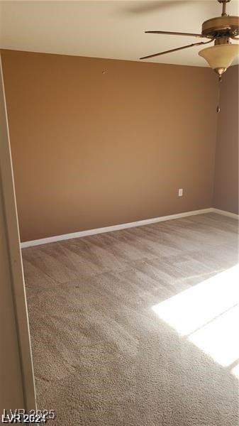 1423 Orange Jubilee Road Henderson, NV 89014 - Photo 24 of 38