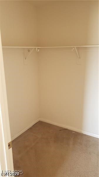 1423 Orange Jubilee Road Henderson, NV 89014 - Photo 25 of 38