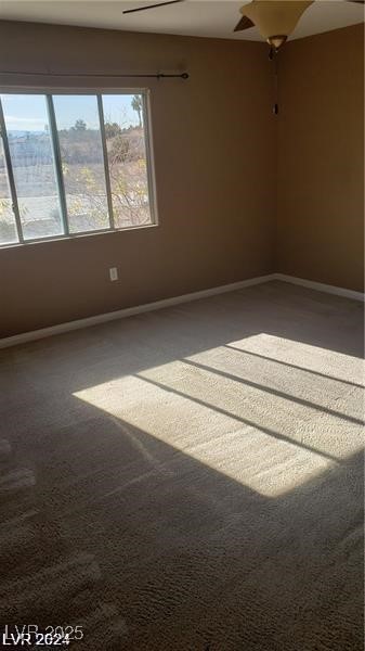 1423 Orange Jubilee Road Henderson, NV 89014 - Photo 26 of 38