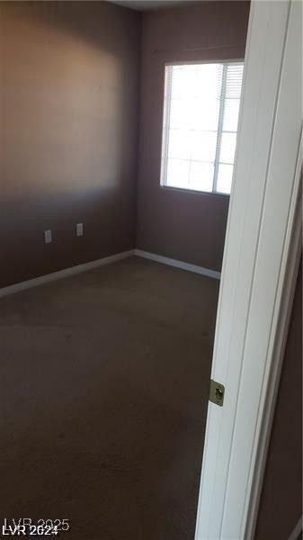 1423 Orange Jubilee Road Henderson, NV 89014 - Photo 28 of 38