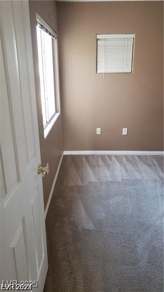 1423 Orange Jubilee Road Henderson, NV 89014 - Photo 29 of 38