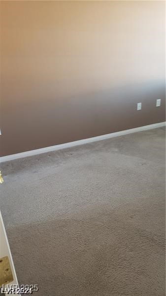 1423 Orange Jubilee Road Henderson, NV 89014 - Photo 30 of 38