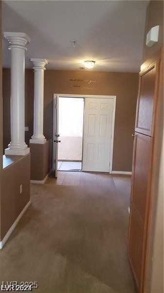 1423 Orange Jubilee Road Henderson, NV 89014 - Photo 3 of 38