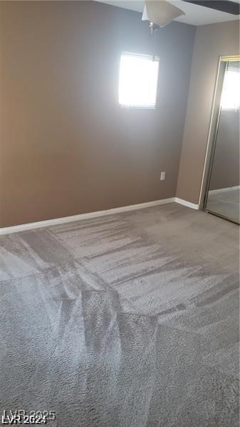 1423 Orange Jubilee Road Henderson, NV 89014 - Photo 31 of 38