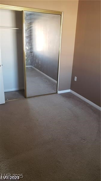 1423 Orange Jubilee Road Henderson, NV 89014 - Photo 32 of 38