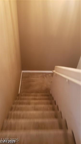 1423 Orange Jubilee Road Henderson, NV 89014 - Photo 34 of 38