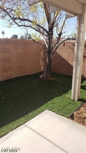 1423 Orange Jubilee Road Henderson, NV 89014 - Photo 35 of 38