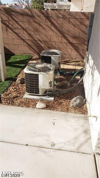 1423 Orange Jubilee Road Henderson, NV 89014 - Photo 37 of 38