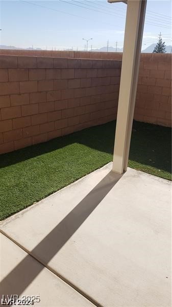 1423 Orange Jubilee Road Henderson, NV 89014 - Photo 38 of 38