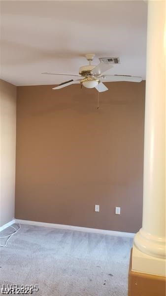 1423 Orange Jubilee Road Henderson, NV 89014 - Photo 4 of 38