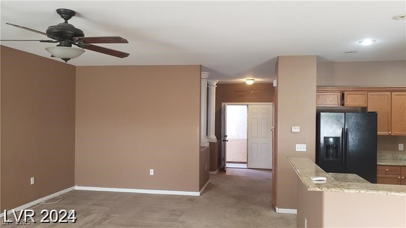 1423 Orange Jubilee Road Henderson, NV 89014 - Photo 5 of 38