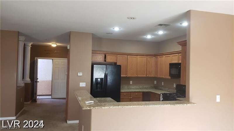 1423 Orange Jubilee Road Henderson, NV 89014 - Photo 6 of 38