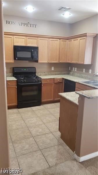 1423 Orange Jubilee Road Henderson, NV 89014 - Photo 8 of 38