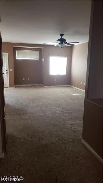 1423 Orange Jubilee Road Henderson, NV 89014 - Photo 10 of 38