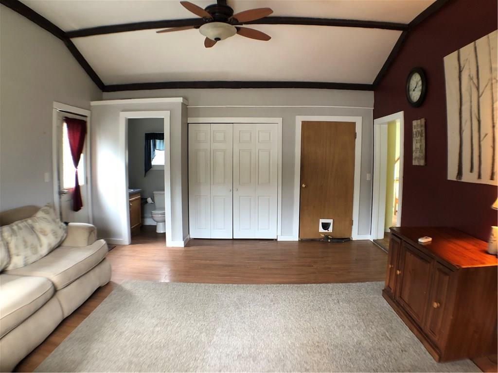 3808 Mariaville Road Ellsworth, ME 04605 - Photo 9 of 34 Photo