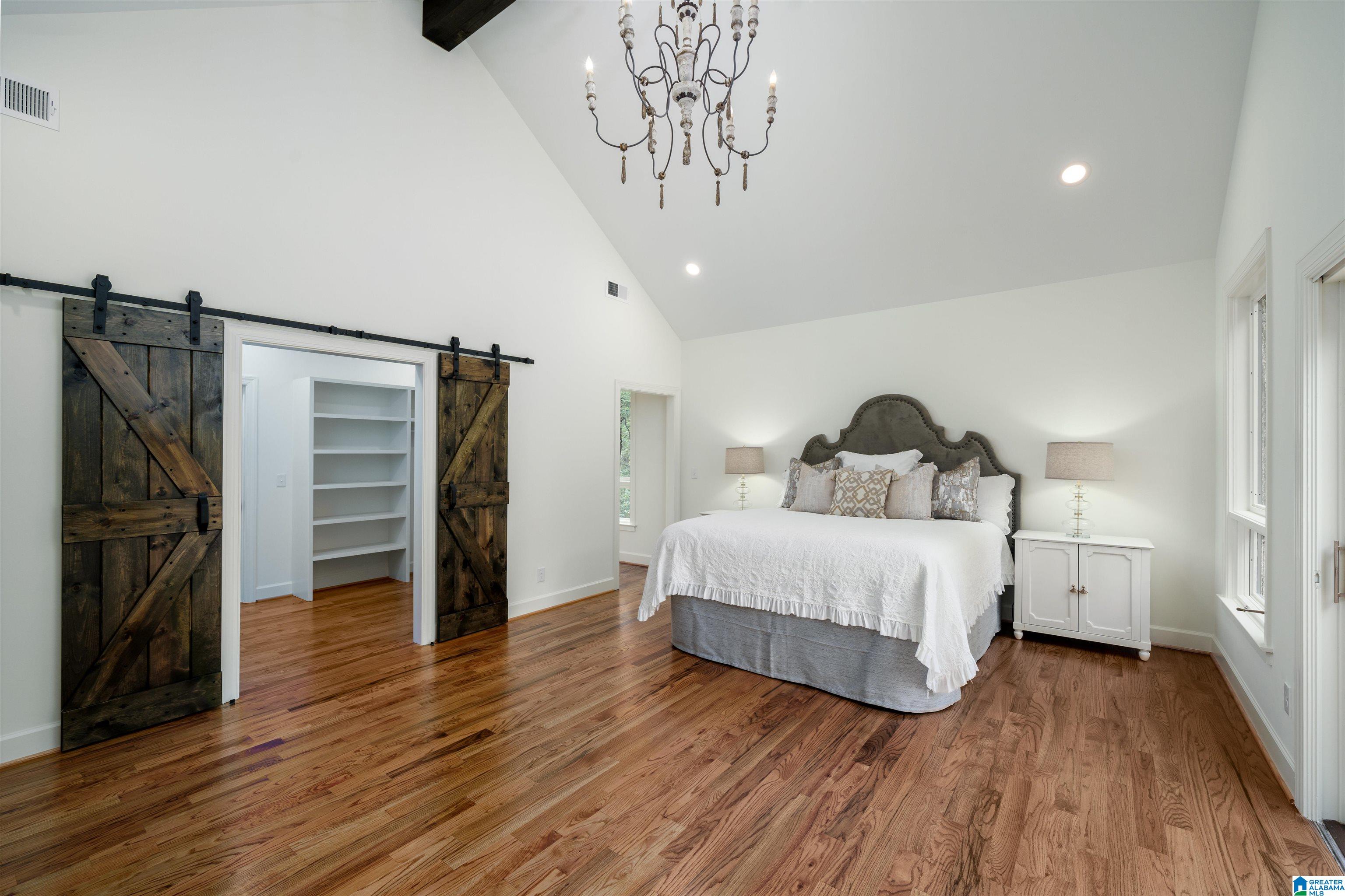 1101 Dunnavant Valley Road Birmingham, AL 35242 - Photo 29 of 61