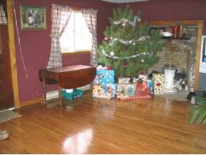 215 Middle Road Clarendon, VT 05759 - Photo 4 of 4 Gallery Image 4