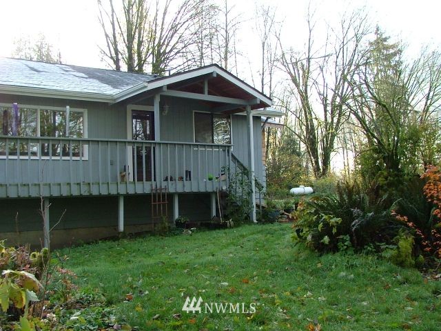 10225 Warfield Road Sedro-Woolley, WA 98284 - Photo 1 of 25 Gallery Image 1
