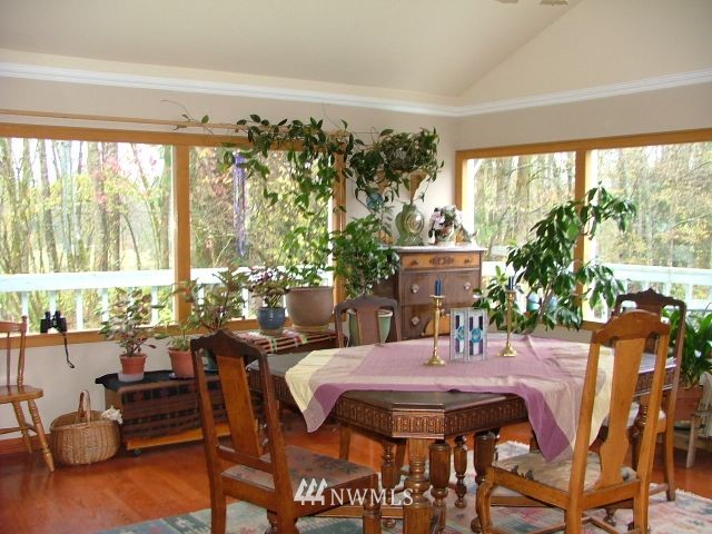 10225 Warfield Road Sedro-Woolley, WA 98284 - Photo 2 of 25 Gallery Image 2