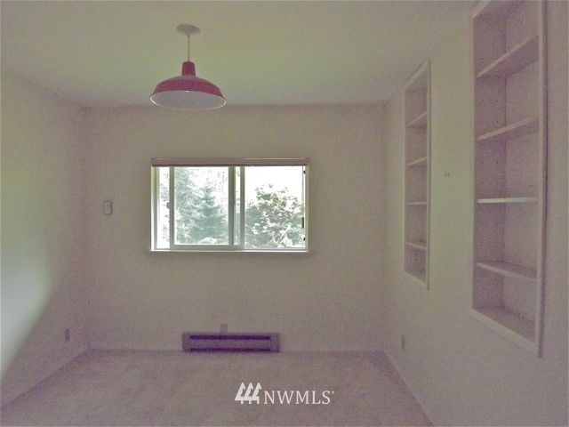 10225 Warfield Road Sedro-Woolley, WA 98284 - Photo 11 of 25 Gallery Image 11