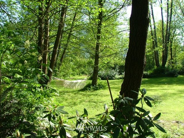 10225 Warfield Road Sedro-Woolley, WA 98284 - Photo 12 of 25 Gallery Image 12