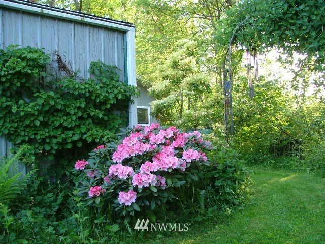 10225 Warfield Road Sedro-Woolley, WA 98284 - Photo 13 of 25 Gallery Image 13