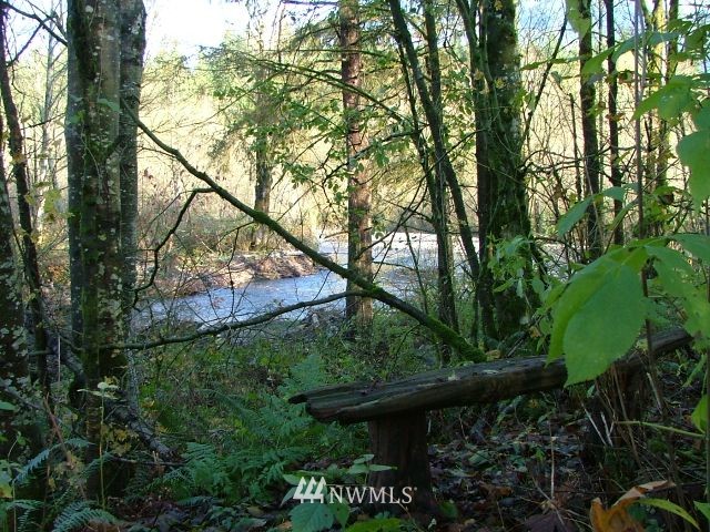 10225 Warfield Road Sedro-Woolley, WA 98284 - Photo 17 of 25 Gallery Image 17