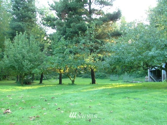 10225 Warfield Road Sedro-Woolley, WA 98284 - Photo 20 of 25 Gallery Image 20