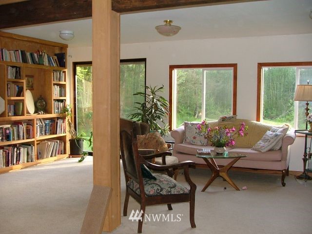 10225 Warfield Road Sedro-Woolley, WA 98284 - Photo 3 of 25 Gallery Image 3