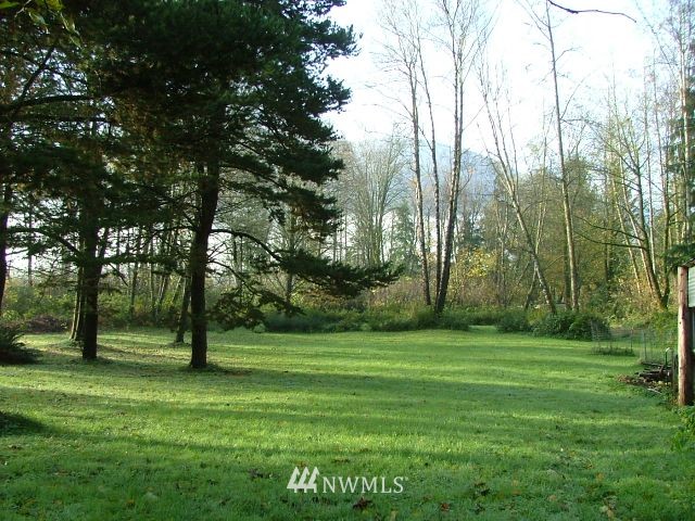 10225 Warfield Road Sedro-Woolley, WA 98284 - Photo 21 of 25 Gallery Image 21