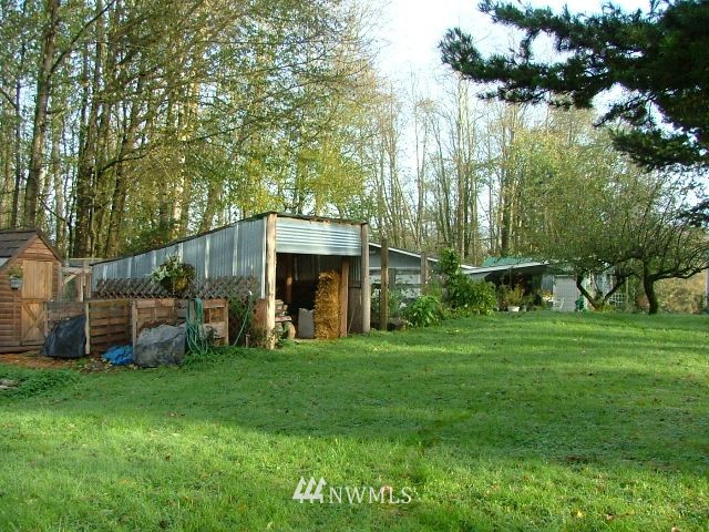 10225 Warfield Road Sedro-Woolley, WA 98284 - Photo 22 of 25 Gallery Image 22