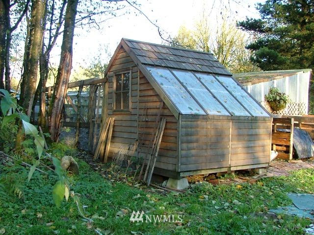 10225 Warfield Road Sedro-Woolley, WA 98284 - Photo 24 of 25 Gallery Image 24