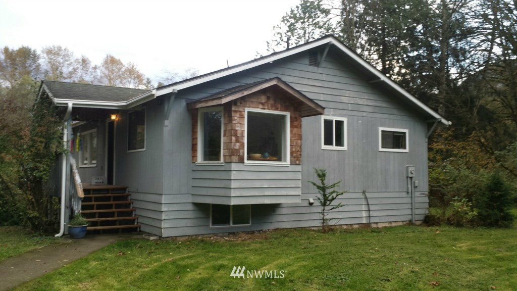 10225 Warfield Road Sedro-Woolley, WA 98284 - Photo 5 of 25 Gallery Image 5