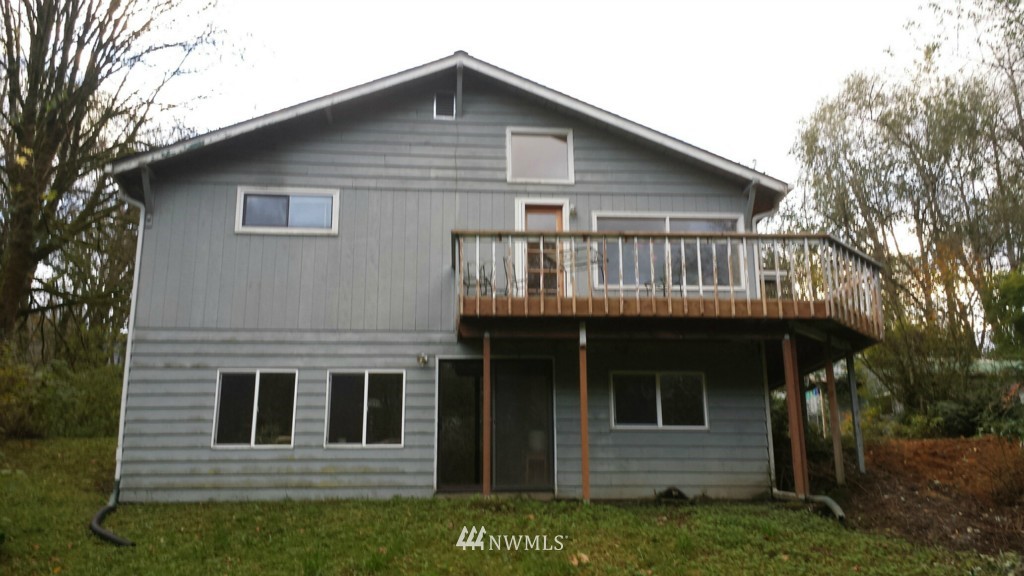 10225 Warfield Road Sedro-Woolley, WA 98284 - Photo 6 of 25 Gallery Image 6