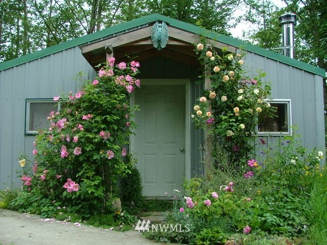 10225 Warfield Road Sedro-Woolley, WA 98284 - Photo 7 of 25 Gallery Image 7