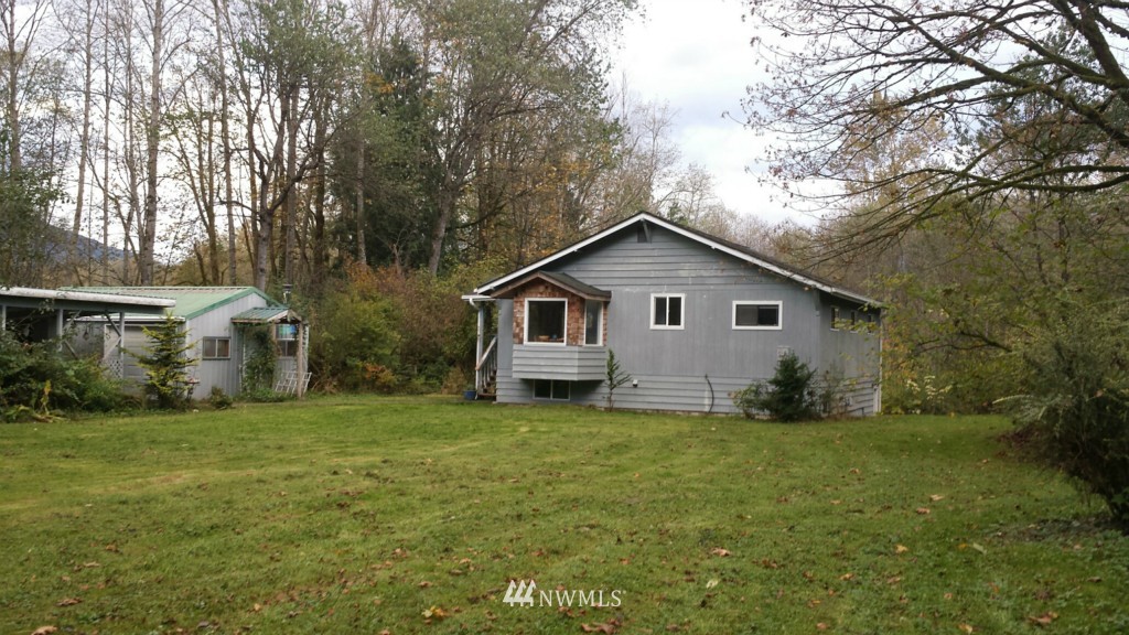 10225 Warfield Road Sedro-Woolley, WA 98284 - Photo 8 of 25 Gallery Image 8