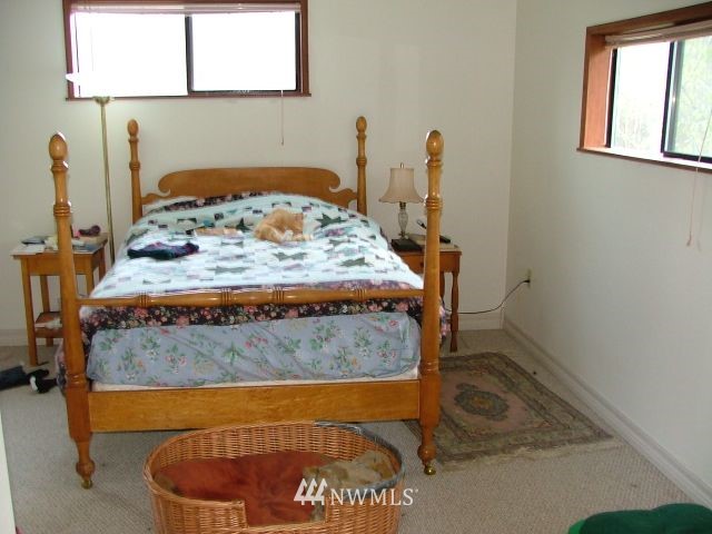 10225 Warfield Road Sedro-Woolley, WA 98284 - Photo 9 of 25 Gallery Image 9