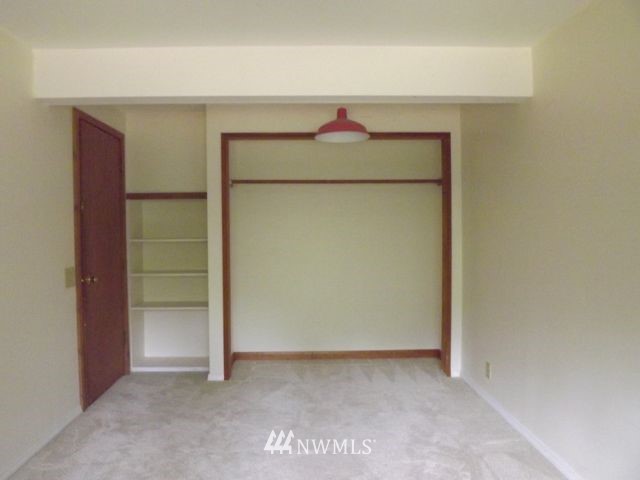 10225 Warfield Road Sedro-Woolley, WA 98284 - Photo 10 of 25 Gallery Image 10