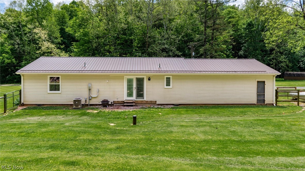 385 Irish Ridge Road Philo, OH 43771 - Photo 35 of 45