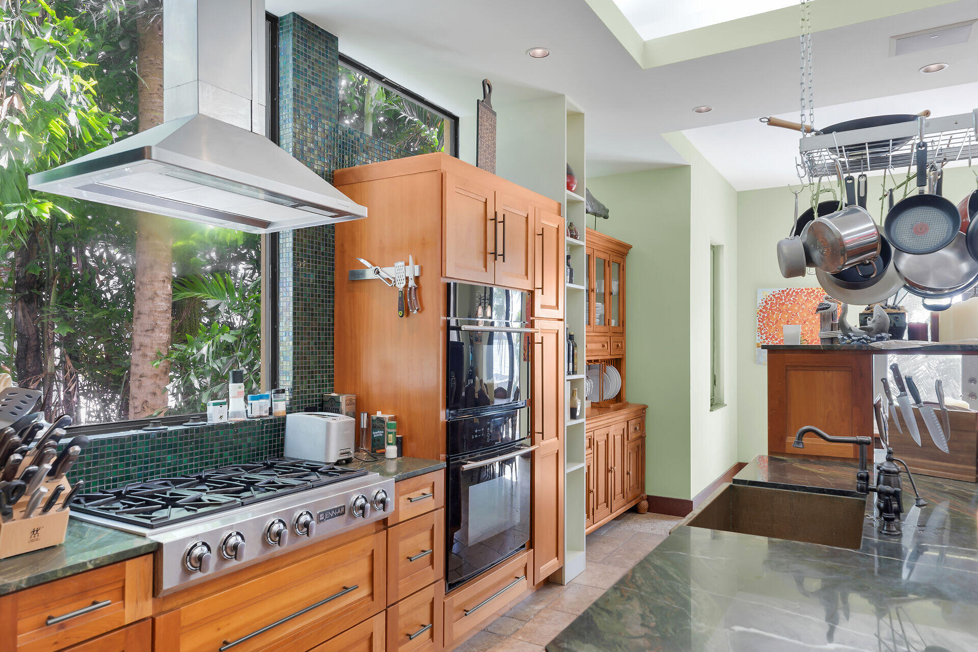 352 Sound Drive Key Largo, FL 33037 - Photo 10 of 61 Natural light streams in